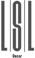 LSL Decor
