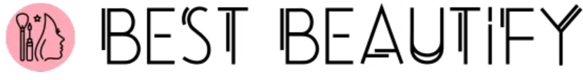 Best Beautify
