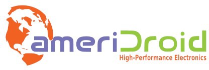 Ameri Droid