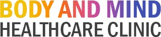 Body Mind Healthcare Clinic