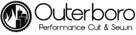 Outerboro