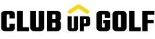 Club Up Golf