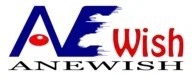Anewish