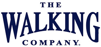 The Walking Company