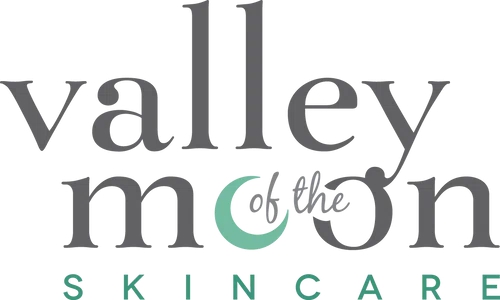 Valley of the Moon Skincare