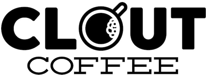 Clout Coffee