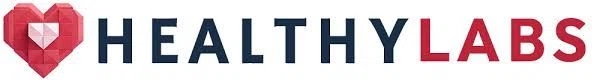 HealthyLabs