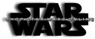 Shop Star Wars Online