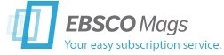 EBSCO Mags