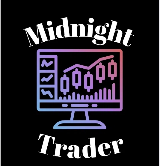 Midnight Trader