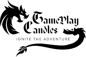 Gameplay Candles
