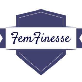 Fem Finesse