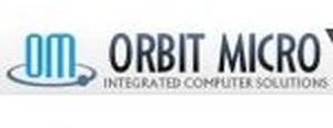 Orbit Micro