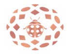 Coccinelle Paradis