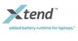 Xtend batteries