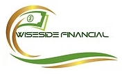 Wiseside Inc