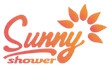 Sunny Shower