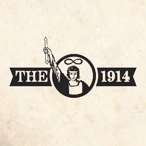 The 1914