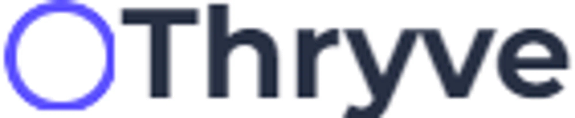Thryve.chat