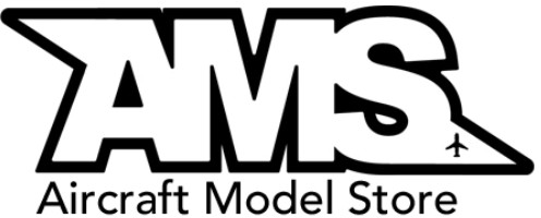 Aircfrat Model Store