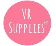 VR Supplies