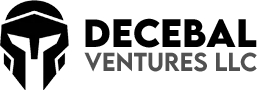 Decebal Ventures