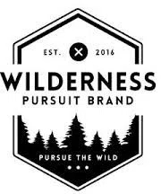 Wilderness Pursuit