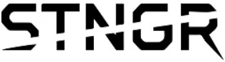 STNGR