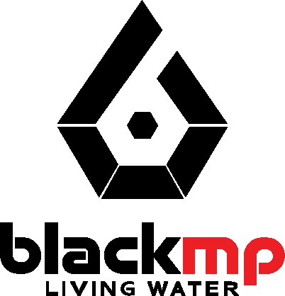 Black MP
