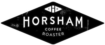 Horsham Coffee Roaster