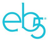 Eb5