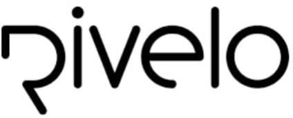Rivelo