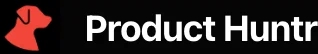 Product Huntr