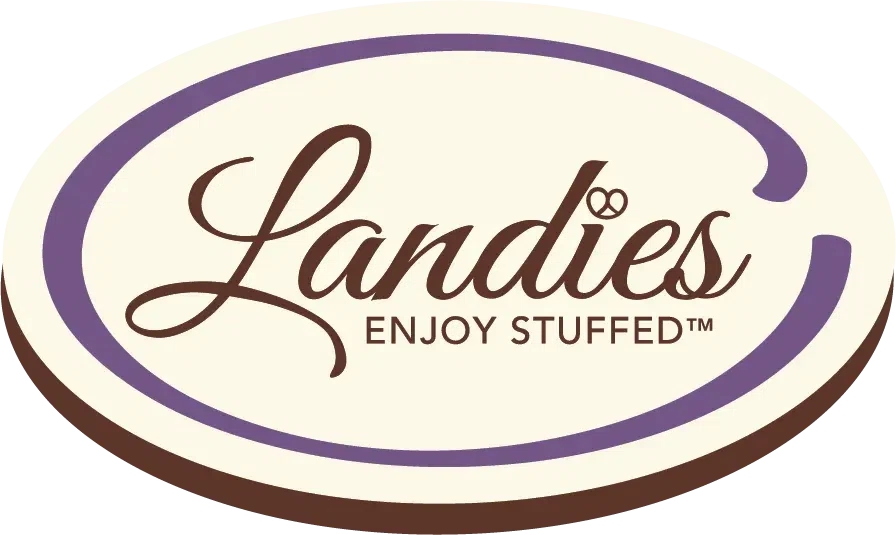 Landies Candies