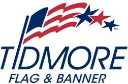 Tidmore Flags