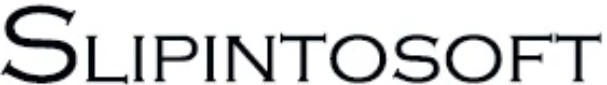 Slipintosoft