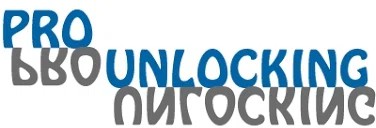 Pro Unlocking