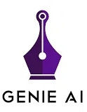Genie AI
