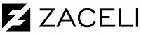 Zaceli