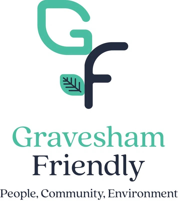 Gravesham Friendly