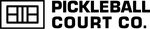 Pickleball Court Co
