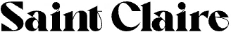 Saint Claire