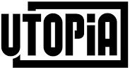 Utopia Shop