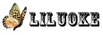 Liluoke Watches