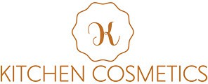 Kitchen Cosmetics