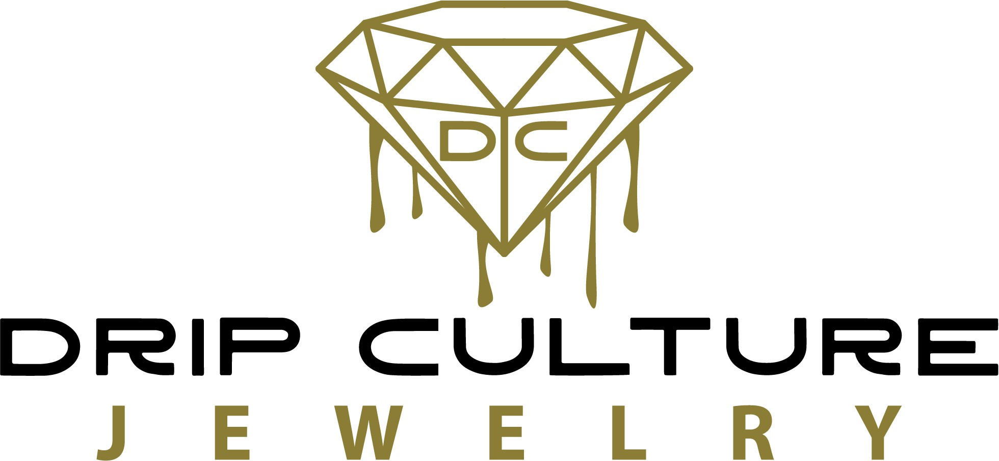 Drip Culture Jewelry