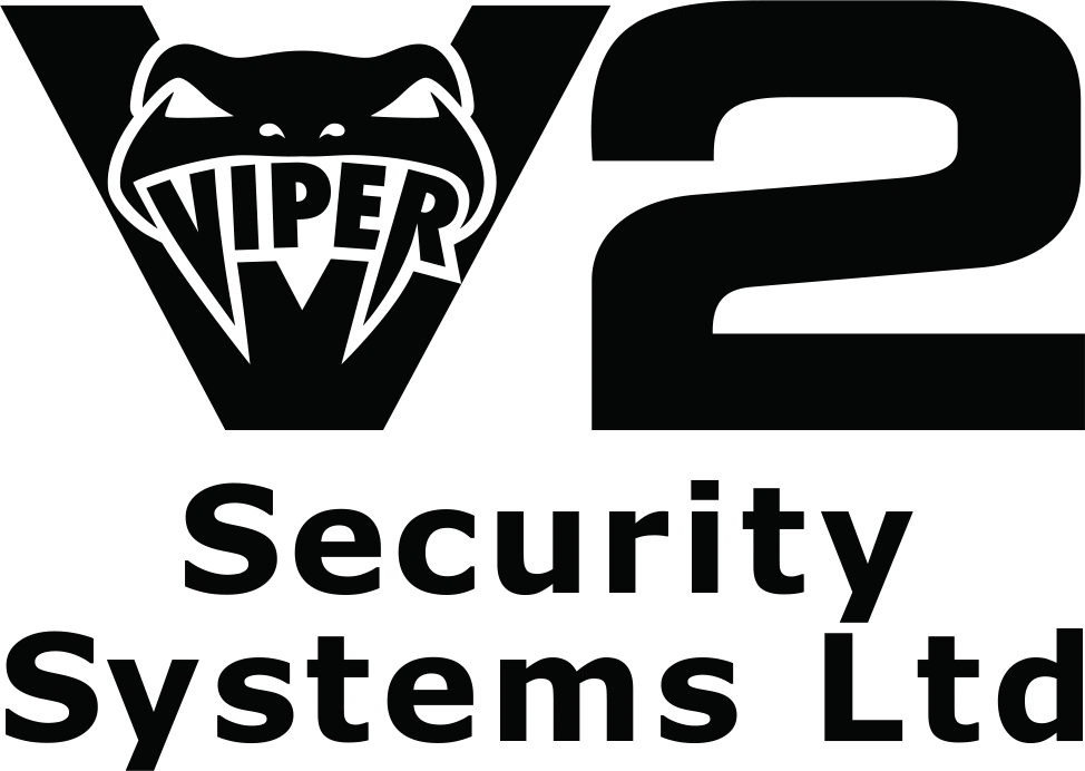 V2 Security Systems
