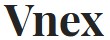 Vnex