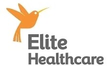 Elite Healthcare