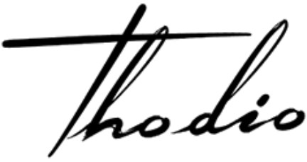 Thodio